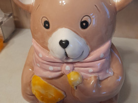 Nalle Purkki, Muut keittiötarvikkeet, Keittiötarvikkeet ja astiat, Vaasa, Tori.fi Nalle Purkki, Muut keittiötarvikkeet, Keittiötarvikkeet ja astiat, Vaasa, Tori.fi