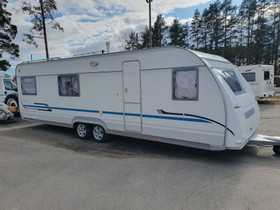 ADRIA 743UT Rahoitus ilman käsirahaa alk 179Eur kk, Asuntovaunut, Matkailuautot ja asuntovaunut, Alajärvi, Tori.fi ADRIA 743UT Rahoitus ilman käsirahaa alk 179Eur kk, Asuntovaunut, Matkailuautot ja asuntovaunut, Alajärvi, Tori.fi