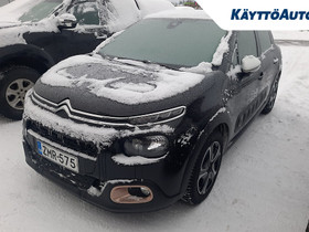 CITROEN C3, Autot, Kokkola, Tori.fi CITROEN C3, Autot, Kokkola, Tori.fi