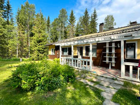 4H, Kontinjoentie 6, Korholanmäki, Sotkamo, Vuokrattavat asunnot, Asunnot, Sotkamo, Tori.fi 4H, Kontinjoentie 6, Korholanmäki, Sotkamo, Vuokrattavat asunnot, Asunnot, Sotkamo, Tori.fi
