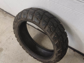 Skootterin nastarengas 13", Renkaat, Mototarvikkeet ja varaosat, Lappeenranta, Tori.fi Skootterin nastarengas 13", Renkaat, Mototarvikkeet ja varaosat, Lappeenranta, Tori.fi