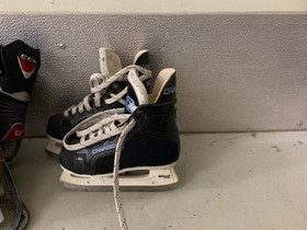 Hokkarit 27, Jääkiekko ja luistelu, Urheilu ja ulkoilu, Pori, Tori.fi Hokkarit 27, Jääkiekko ja luistelu, Urheilu ja ulkoilu, Pori, Tori.fi