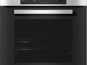 Miele H 2000 erillisuuni H22671B, Uunit, hellat ja mikrot, Kodinkoneet, Vaasa, Tori.fi Miele H 2000 erillisuuni H22671B, Uunit, hellat ja mikrot, Kodinkoneet, Vaasa, Tori.fi