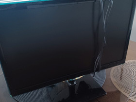 Televisio, Televisiot, Viihde-elektroniikka, Lahti, Tori.fi Televisio, Televisiot, Viihde-elektroniikka, Lahti, Tori.fi