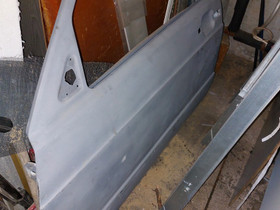 Mercedes 190/201, Autovaraosat, Auton varaosat ja tarvikkeet, Kotka, Tori.fi Mercedes 190/201, Autovaraosat, Auton varaosat ja tarvikkeet, Kotka, Tori.fi