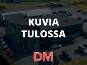Toyota Avensis, Autot, Kempele, Tori.fi