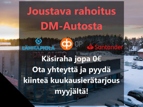 Ford Transit Custom, Autot, Kempele, Tori.fi Ford Transit Custom, Autot, Kempele, Tori.fi