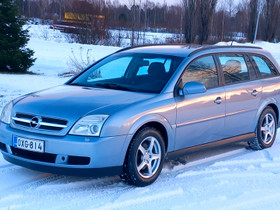 Opel Vectra, Autot, Isokyrö, Tori.fi Opel Vectra, Autot, Isokyrö, Tori.fi