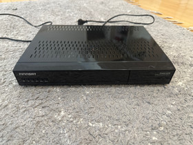 Tallentava digiboxi Finnsat FH05HDR, Digiboksit, Viihde-elektroniikka, Seinäjoki, Tori.fi Tallentava digiboxi Finnsat FH05HDR, Digiboksit, Viihde-elektroniikka, Seinäjoki, Tori.fi