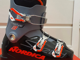 Nordica Speedmachine laskettelumonot koko 24.5, Laskettelu ja lautailu, Urheilu ja ulkoilu, Vaasa, Tori.fi Nordica Speedmachine laskettelumonot koko 24.5, Laskettelu ja lautailu, Urheilu ja ulkoilu, Vaasa, Tori.fi