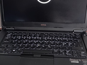 Dell E7450 14" kannettava, Kannettavat, Tietokoneet ja lisälaitteet, Savonlinna, Tori.fi Dell E7450 14" kannettava, Kannettavat, Tietokoneet ja lisälaitteet, Savonlinna, Tori.fi