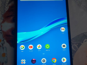 Lenovo Tab M10 FHD Plus Tabletti, Tabletit, Tietokoneet ja lisälaitteet, Alavus, Tori.fi Lenovo Tab M10 FHD Plus Tabletti, Tabletit, Tietokoneet ja lisälaitteet, Alavus, Tori.fi