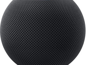 Apple HomePod mini kaiutin (tähtiharmaa), Audio ja musiikkilaitteet, Viihde-elektroniikka, Seinäjoki, Tori.fi Apple HomePod mini kaiutin (tähtiharmaa), Audio ja musiikkilaitteet, Viihde-elektroniikka, Seinäjoki, Tori.fi