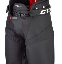 CCM Jetspeed FT485 Housut JR Housut L, Jääkiekko ja luistelu, Urheilu ja ulkoilu, Helsinki, Tori.fi CCM Jetspeed FT485 Housut JR Housut L, Jääkiekko ja luistelu, Urheilu ja ulkoilu, Helsinki, Tori.fi