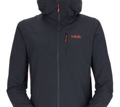 Rab Torque Jacket M Softshelltakki S, XL - XXL, Golf, Urheilu ja ulkoilu, Helsinki, Tori.fi Rab Torque Jacket M Softshelltakki S, XL - XXL, Golf, Urheilu ja ulkoilu, Helsinki, Tori.fi
