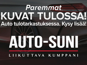Skoda Enyaq, Autot, Lappeenranta, Tori.fi