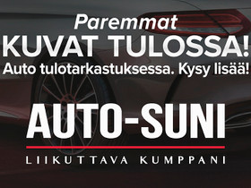 Skoda Enyaq, Autot, Lappeenranta, Tori.fi Skoda Enyaq, Autot, Lappeenranta, Tori.fi