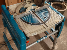 Makita Flipper, Työkalut, tikkaat ja laitteet, Rakennustarvikkeet ja työkalut, Imatra, Tori.fi Makita Flipper, Työkalut, tikkaat ja laitteet, Rakennustarvikkeet ja työkalut, Imatra, Tori.fi