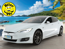 TESLA MODEL S, Autot, Espoo, Tori.fi TESLA MODEL S, Autot, Espoo, Tori.fi