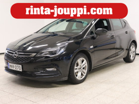 Opel Astra, Autot, Kokkola, Tori.fi Opel Astra, Autot, Kokkola, Tori.fi