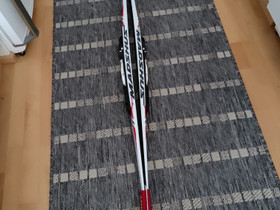 Madshus kilpasukset 180cm, Hiihto, Urheilu ja ulkoilu, Seinäjoki, Tori.fi Madshus kilpasukset 180cm, Hiihto, Urheilu ja ulkoilu, Seinäjoki, Tori.fi