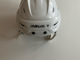 Bauer RE-AKT 95, Jääkiekko ja luistelu, Urheilu ja ulkoilu, Eura, Tori.fi Bauer RE-AKT 95, Jääkiekko ja luistelu, Urheilu ja ulkoilu, Eura, Tori.fi