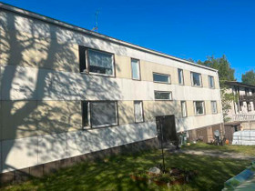 3H, Hämeenkatu 17, Plaani, Heinola, Vuokrattavat asunnot, Asunnot, Heinola, Tori.fi 3H, Hämeenkatu 17, Plaani, Heinola, Vuokrattavat asunnot, Asunnot, Heinola, Tori.fi