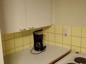 1H, Rinnekatu 4, Kiuruvesi, Kiuruvesi, Vuokrattavat asunnot, Asunnot, Kiuruvesi, Tori.fi 1H, Rinnekatu 4, Kiuruvesi, Kiuruvesi, Vuokrattavat asunnot, Asunnot, Kiuruvesi, Tori.fi