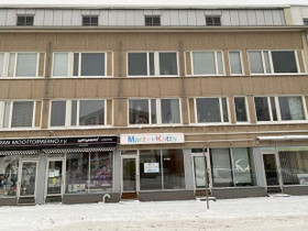 Tainionkoskentie 8, Imatrankoski, Imatra, Liike- ja toimitilat, Asunnot, Imatra, Tori.fi Tainionkoskentie 8, Imatrankoski, Imatra, Liike- ja toimitilat, Asunnot, Imatra, Tori.fi