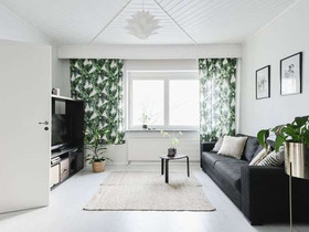 2H, Lahdenkatu 8, Kartano, Lahti, Myytävät asunnot, Asunnot, Lahti, Tori.fi 2H, Lahdenkatu 8, Kartano, Lahti, Myytävät asunnot, Asunnot, Lahti, Tori.fi