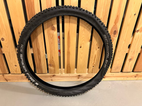 Schwalbe, Ice Spiker Pro Raceguard 27,5, Pyrtarvikkeet ja kyprt, Polkupyrt ja pyrily, Vaasa, Tori.fi