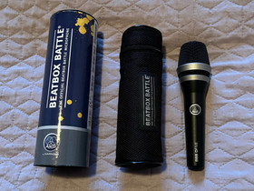 Harman BBB DFIVE, Muu musiikki ja soittimet, Musiikki ja soittimet, Tornio, Tori.fi Harman BBB DFIVE, Muu musiikki ja soittimet, Musiikki ja soittimet, Tornio, Tori.fi