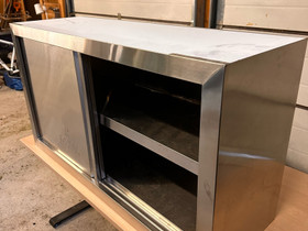 Rosterihylly 120x65x40cm, Liikkeille ja yrityksille, Kangasala, Tori.fi Rosterihylly 120x65x40cm, Liikkeille ja yrityksille, Kangasala, Tori.fi