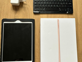 IPad 6 generation 2018, Tabletit, Tietokoneet ja lisälaitteet, Turku, Tori.fi IPad 6 generation 2018, Tabletit, Tietokoneet ja lisälaitteet, Turku, Tori.fi
