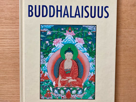 Snelling: Buddhalaisuus, Oppikirjat, Kirjat ja lehdet, Riihimäki, Tori.fi Snelling: Buddhalaisuus, Oppikirjat, Kirjat ja lehdet, Riihimäki, Tori.fi