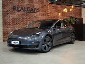 Tesla Model 3, Autot, Jyväskylä, Tori.fi Tesla Model 3, Autot, Jyväskylä, Tori.fi