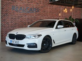 BMW 530, Autot, Jyväskylä, Tori.fi BMW 530, Autot, Jyväskylä, Tori.fi