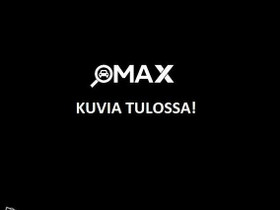 Nissan Navara, Autot, Lempäälä, Tori.fi Nissan Navara, Autot, Lempäälä, Tori.fi