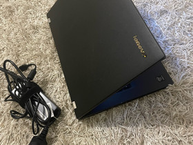 Lenovo thikpad L440 i5, Kannettavat, Tietokoneet ja lisälaitteet, Joensuu, Tori.fi Lenovo thikpad L440 i5, Kannettavat, Tietokoneet ja lisälaitteet, Joensuu, Tori.fi