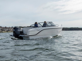 Silver Puma BR Myymälässä Esillä, Moottoriveneet, Veneet, Kuopio, Tori.fi Silver Puma BR Myymälässä Esillä, Moottoriveneet, Veneet, Kuopio, Tori.fi