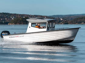 Sting 600 PRO HT, Moottoriveneet, Veneet, Kuopio, Tori.fi Sting 600 PRO HT, Moottoriveneet, Veneet, Kuopio, Tori.fi