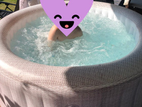 Lay Z Spa poreamme, Muu piha ja puutarha, Piha ja puutarha, Kempele, Tori.fi Lay Z Spa poreamme, Muu piha ja puutarha, Piha ja puutarha, Kempele, Tori.fi