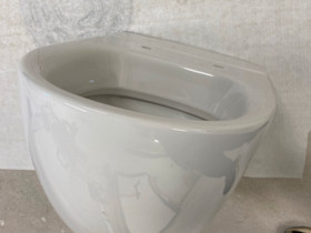 Ido seven seinä-wc, LVI ja putket, Rakennustarvikkeet ja työkalut, Tampere, Tori.fi Ido seven seinä-wc, LVI ja putket, Rakennustarvikkeet ja työkalut, Tampere, Tori.fi
