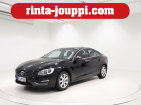 Volvo S60, Autot, Kempele, Tori.fi Volvo S60, Autot, Kempele, Tori.fi