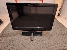 Lg 32, Televisiot, Viihde-elektroniikka, Oulu, Tori.fi Lg 32, Televisiot, Viihde-elektroniikka, Oulu, Tori.fi