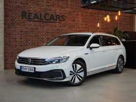 Volkswagen Passat, Autot, Jyväskylä, Tori.fi Volkswagen Passat, Autot, Jyväskylä, Tori.fi