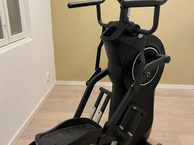 Crosstrainer kuntoilulaite, Muu urheilu ja ulkoilu, Urheilu ja ulkoilu, Seinäjoki, Tori.fi Crosstrainer kuntoilulaite, Muu urheilu ja ulkoilu, Urheilu ja ulkoilu, Seinäjoki, Tori.fi