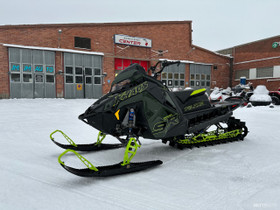 Polaris RMK, Moottorikelkat, Moto, Kuopio, Tori.fi Polaris RMK, Moottorikelkat, Moto, Kuopio, Tori.fi
