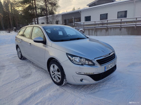 Peugeot 308, Autot, Orimattila, Tori.fi