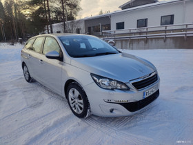 Peugeot 308, Autot, Orimattila, Tori.fi Peugeot 308, Autot, Orimattila, Tori.fi